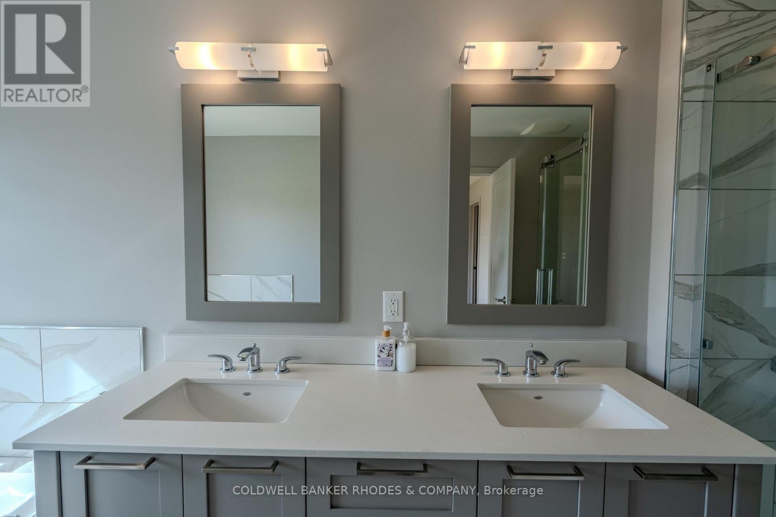 806 Carnelian Crescent, Ottawa, Ontario  K1X 0A8 - Photo 26 - X13729776