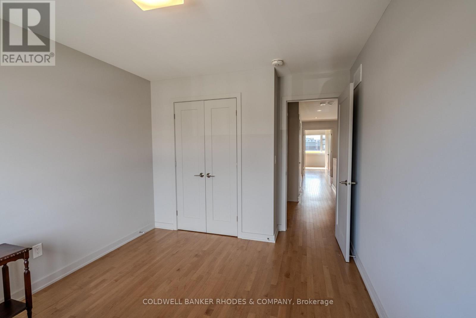 806 Carnelian Crescent, Ottawa, Ontario  K1X 0A8 - Photo 30 - X13729776