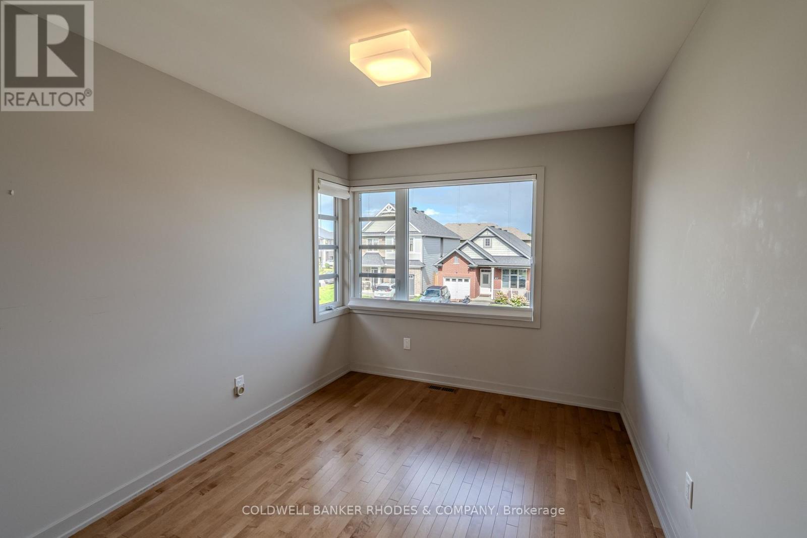 806 Carnelian Crescent, Ottawa, Ontario  K1X 0A8 - Photo 27 - X13729776