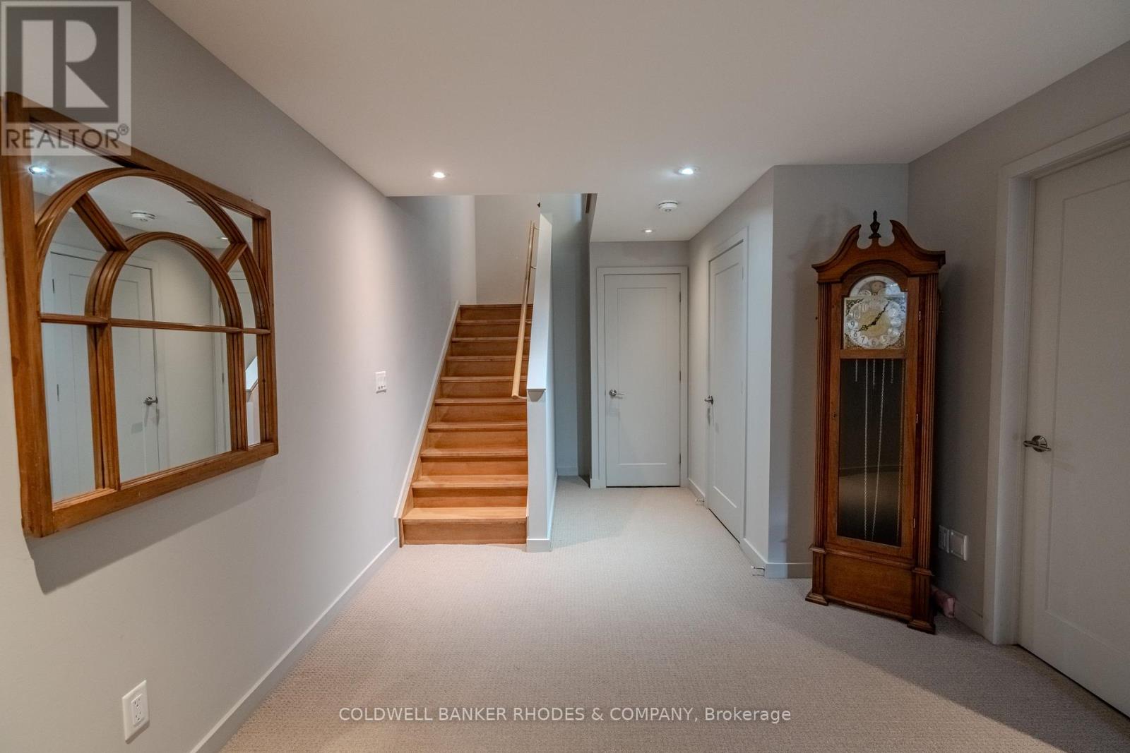 806 Carnelian Crescent, Ottawa, Ontario  K1X 0A8 - Photo 34 - X13729776