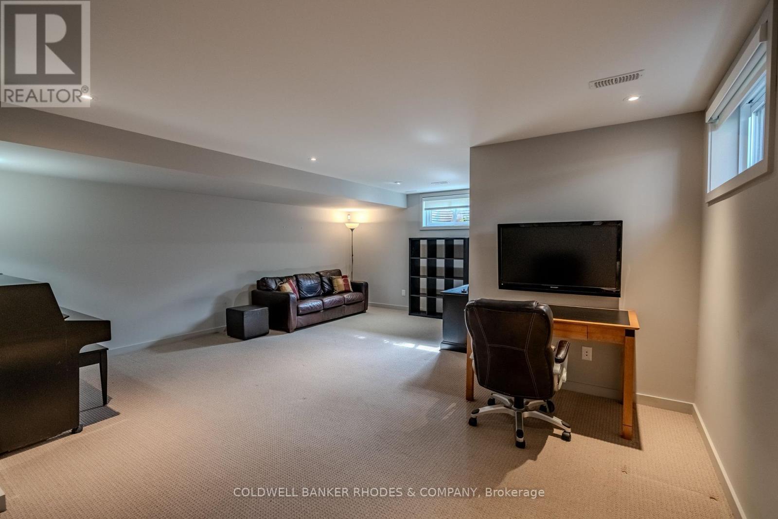 806 Carnelian Crescent, Ottawa, Ontario  K1X 0A8 - Photo 35 - X13729776