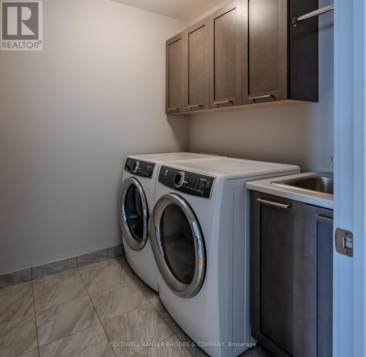 806 Carnelian Crescent, Ottawa, Ontario  K1X 0A8 - Photo 33 - X13729776