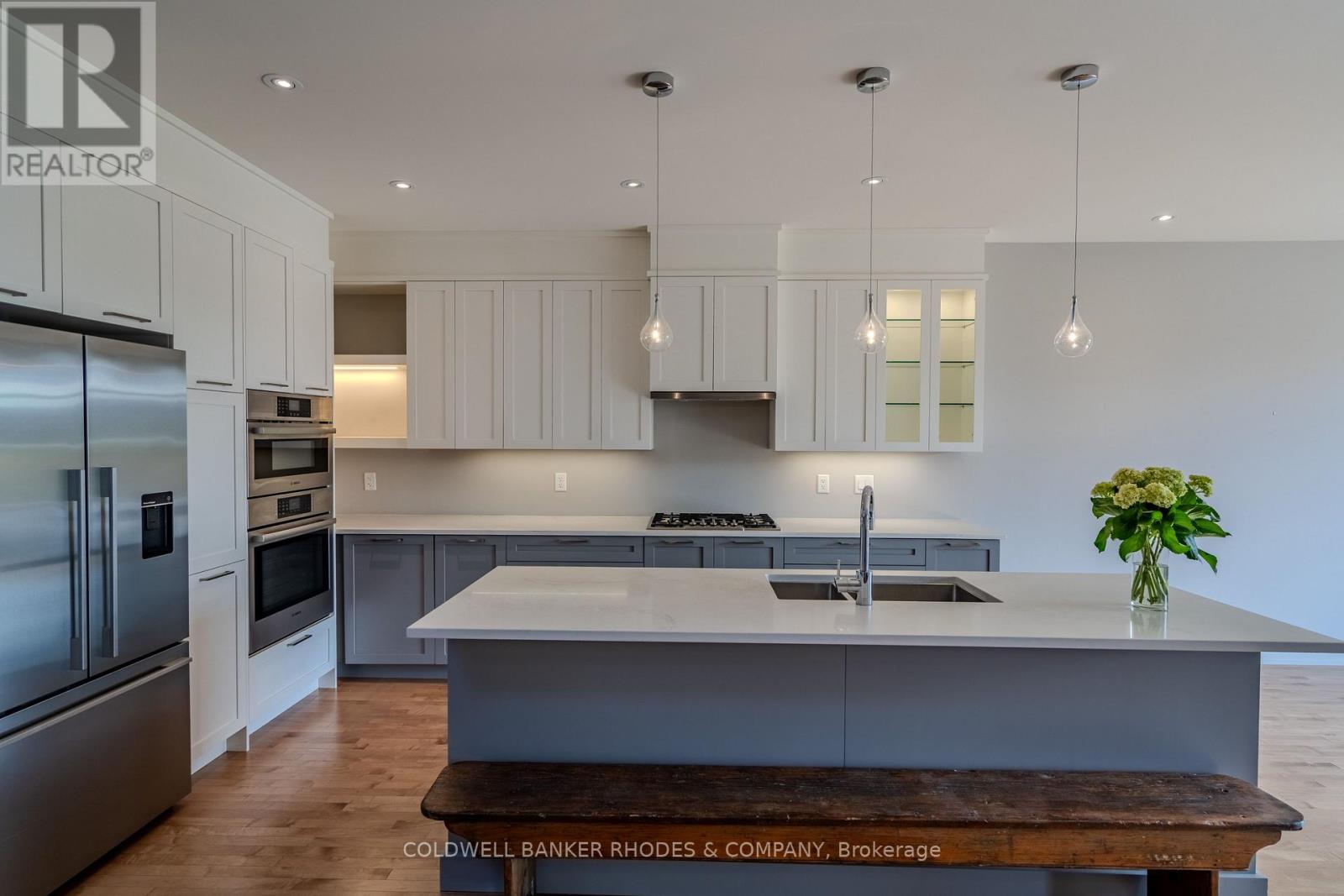 806 Carnelian Crescent, Ottawa, Ontario  K1X 0A8 - Photo 8 - X13729776