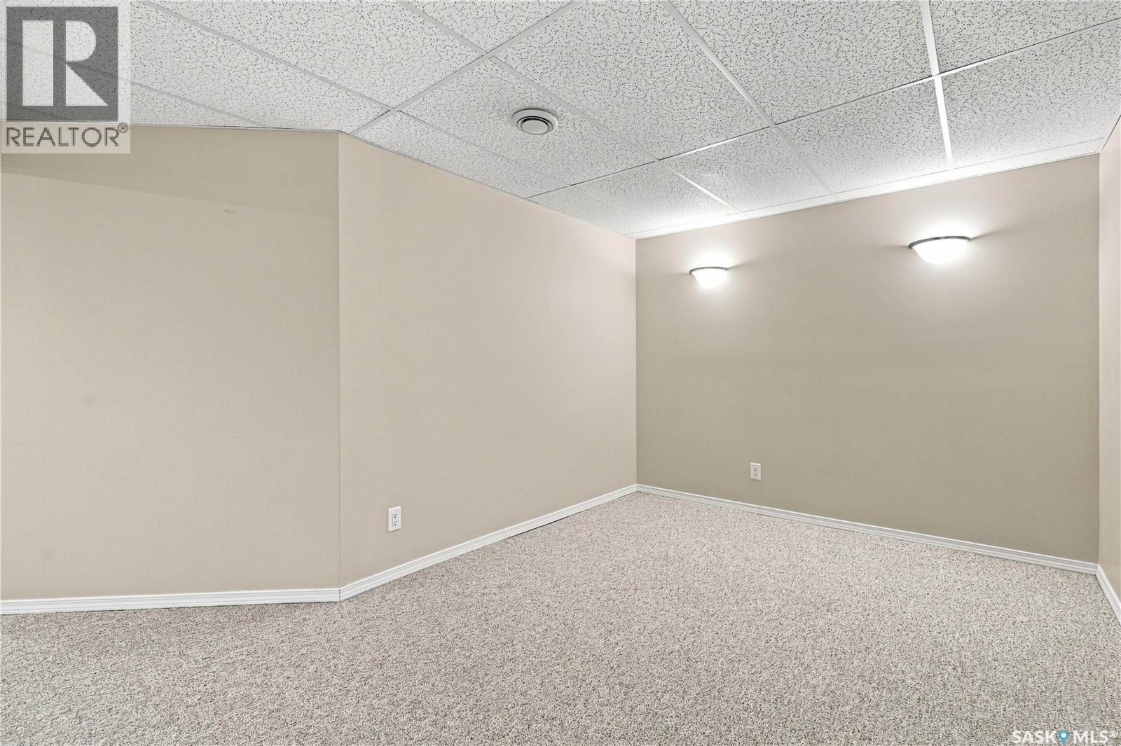 5012 Central Avenue, Waldheim, Saskatchewan  S0K 4R0 - Photo 31 - SK047008