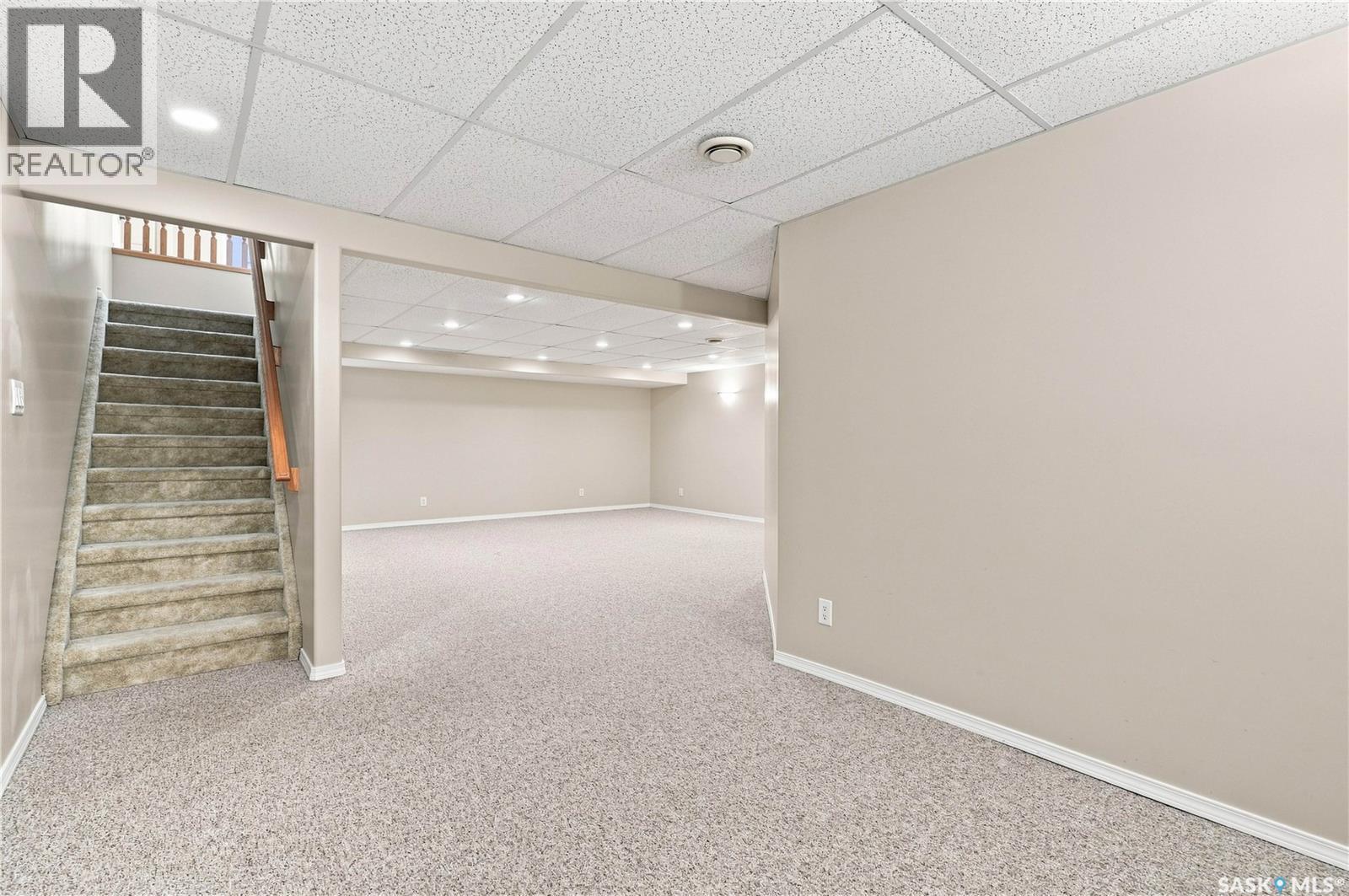 5012 Central Avenue, Waldheim, Saskatchewan  S0K 4R0 - Photo 32 - SK047008