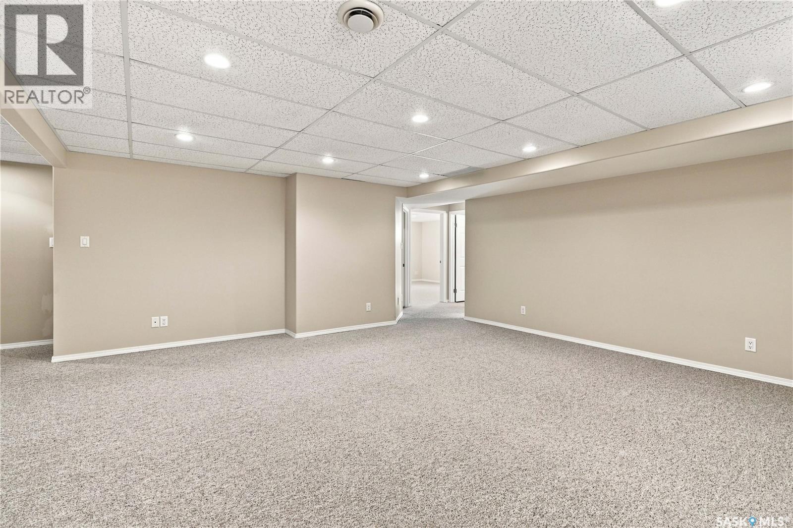 5012 Central Avenue, Waldheim, Saskatchewan  S0K 4R0 - Photo 34 - SK047008