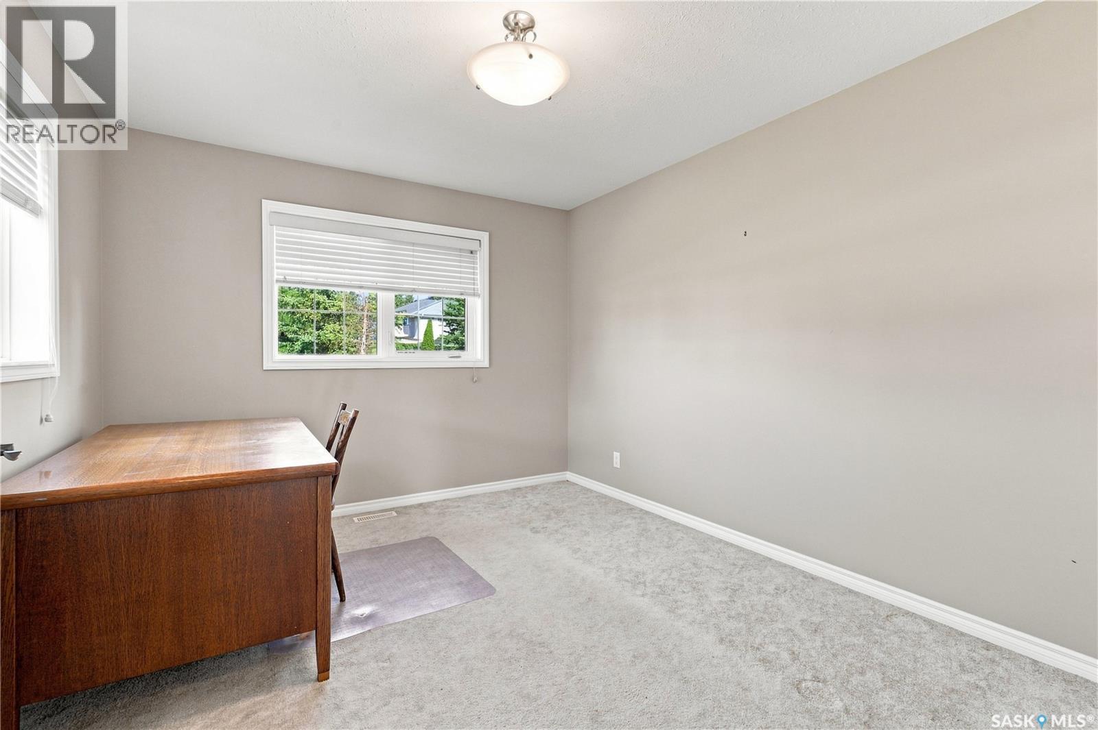 5012 Central Avenue, Waldheim, Saskatchewan  S0K 4R0 - Photo 4 - SK047008