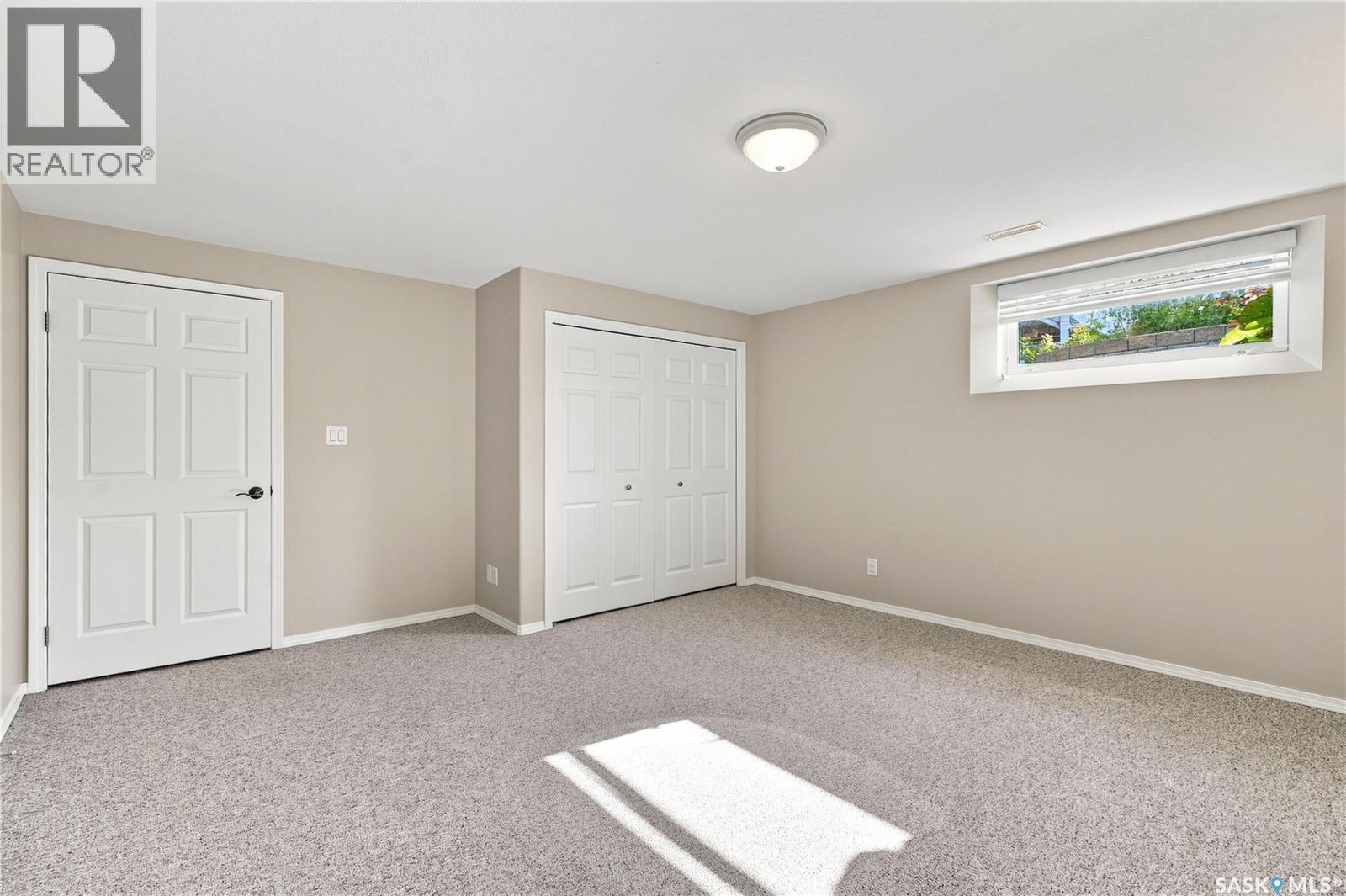 5012 Central Avenue, Waldheim, Saskatchewan  S0K 4R0 - Photo 40 - SK047008