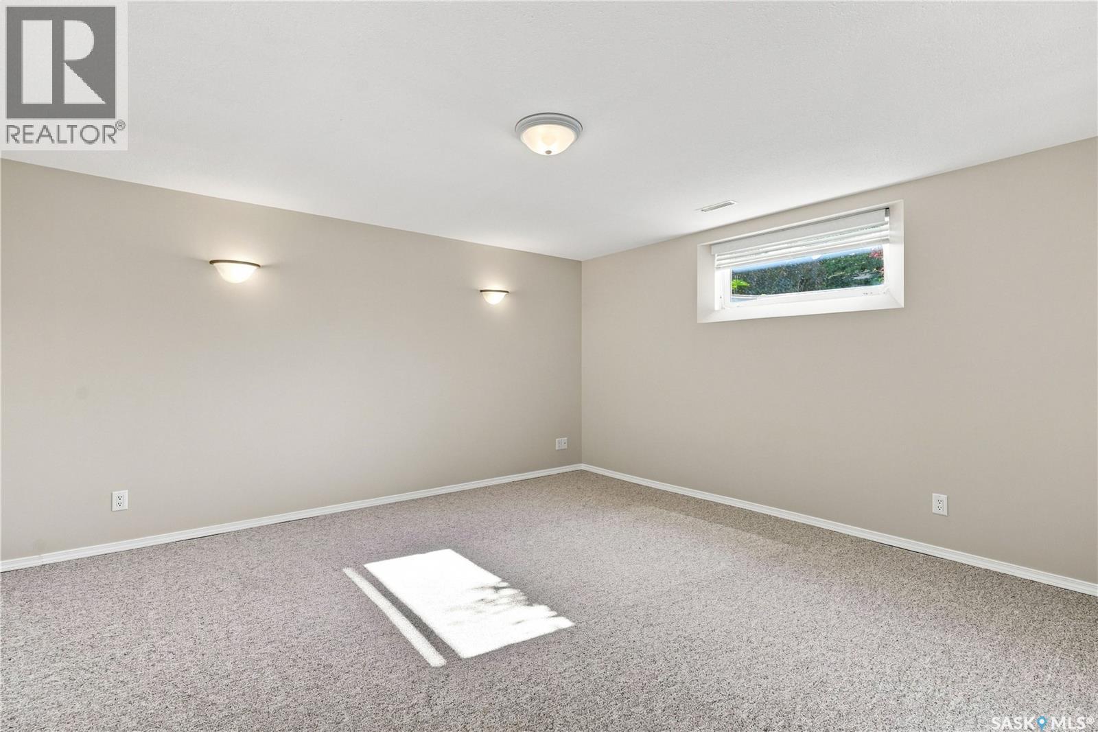 5012 Central Avenue, Waldheim, Saskatchewan  S0K 4R0 - Photo 42 - SK047008