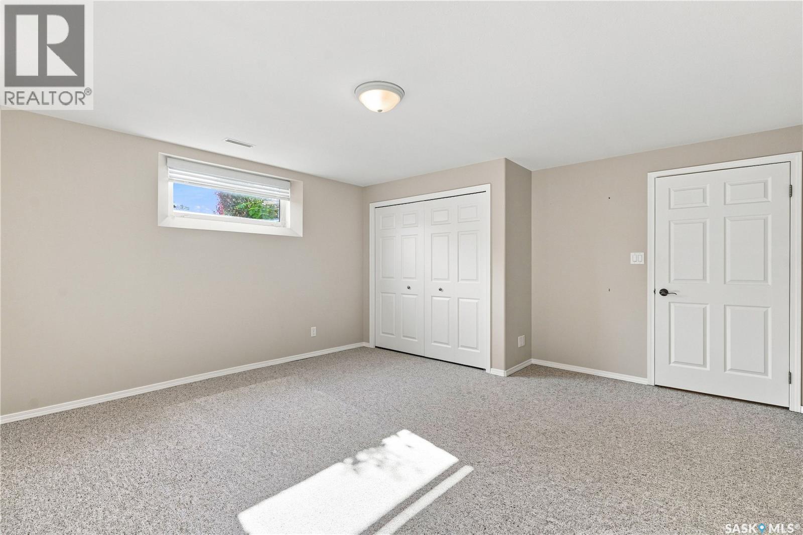 5012 Central Avenue, Waldheim, Saskatchewan  S0K 4R0 - Photo 43 - SK047008