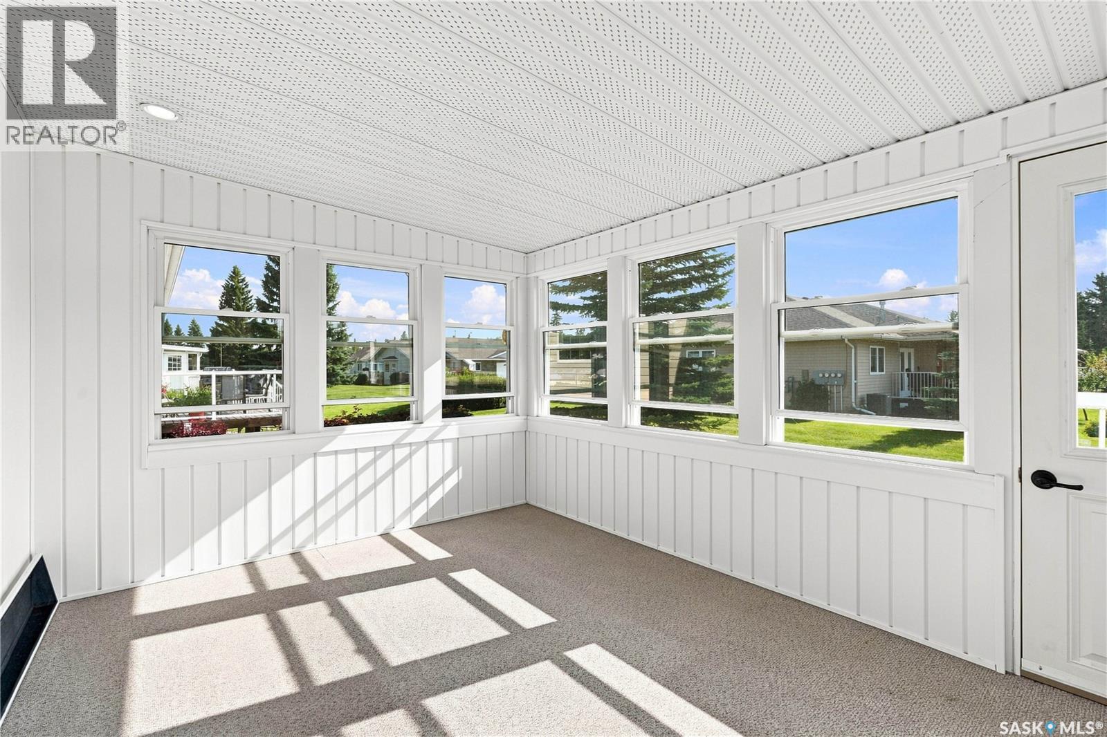 5012 Central Avenue, Waldheim, Saskatchewan  S0K 4R0 - Photo 44 - SK047008