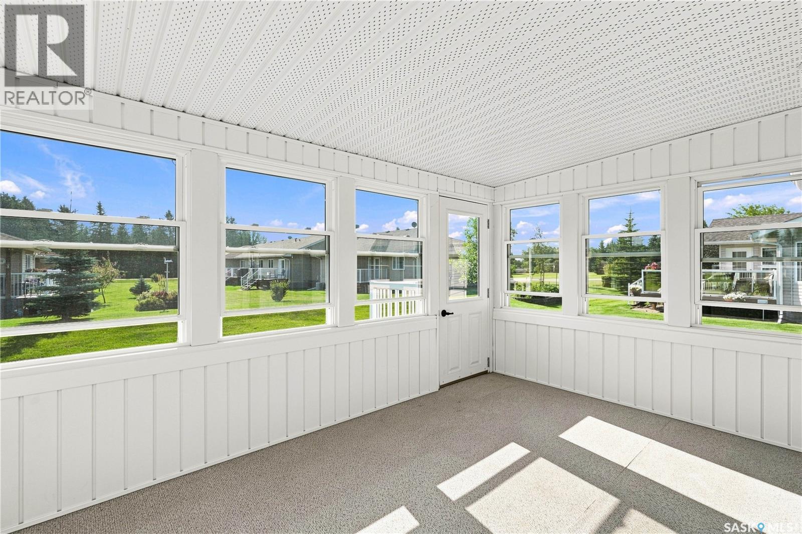 5012 Central Avenue, Waldheim, Saskatchewan  S0K 4R0 - Photo 45 - SK047008
