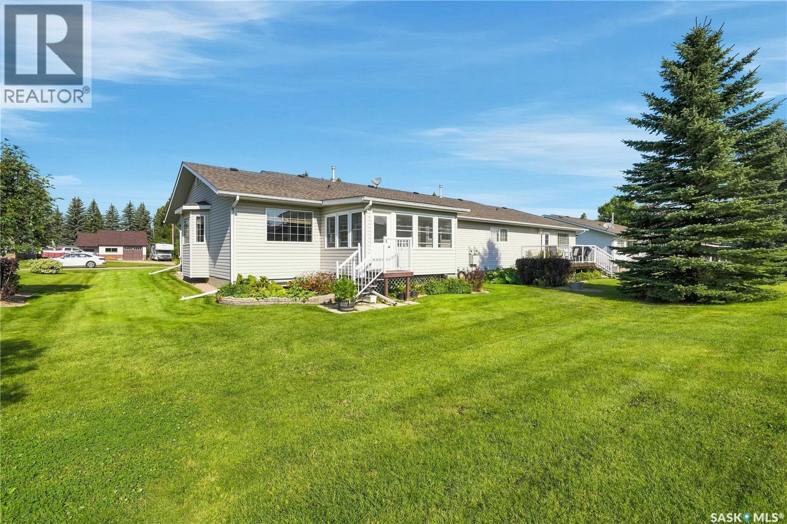 5012 Central Avenue, Waldheim, Saskatchewan  S0K 4R0 - Photo 46 - SK047008