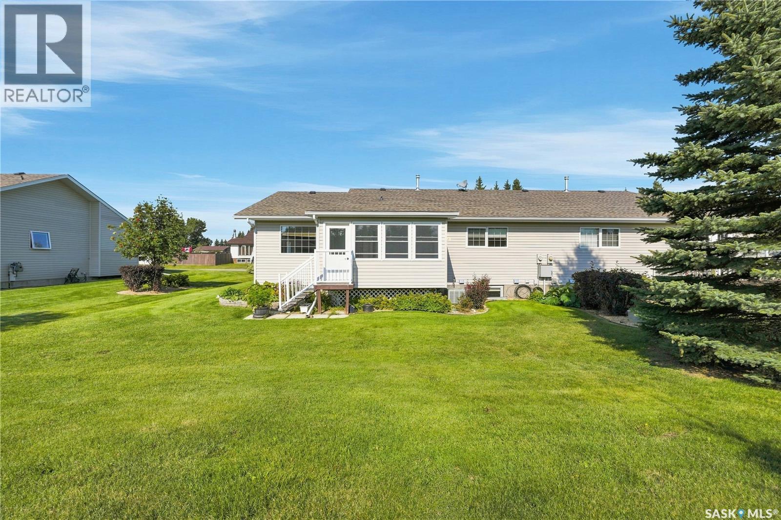 5012 Central Avenue, Waldheim, Saskatchewan  S0K 4R0 - Photo 47 - SK047008