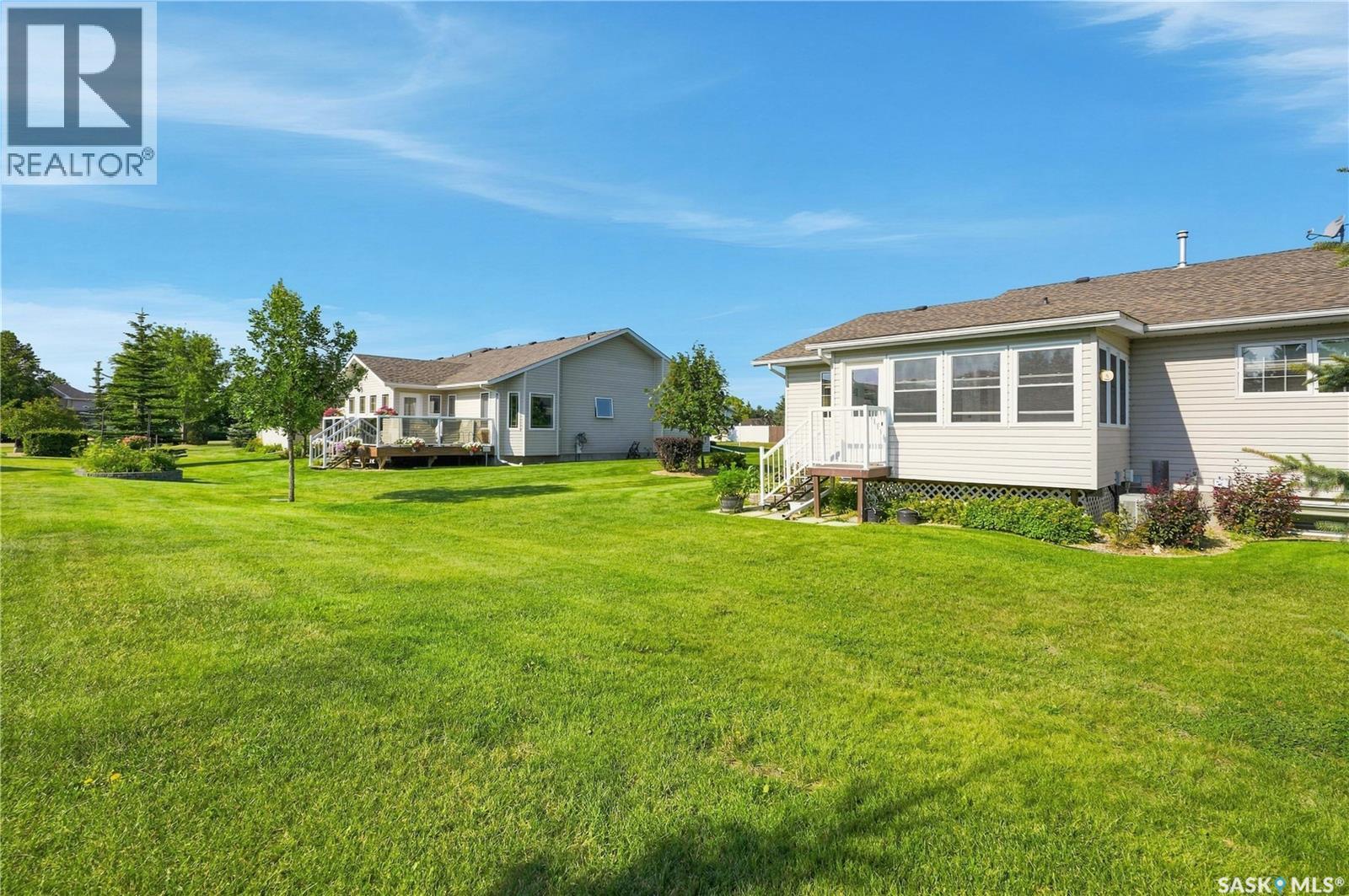 5012 Central Avenue, Waldheim, Saskatchewan  S0K 4R0 - Photo 48 - SK047008
