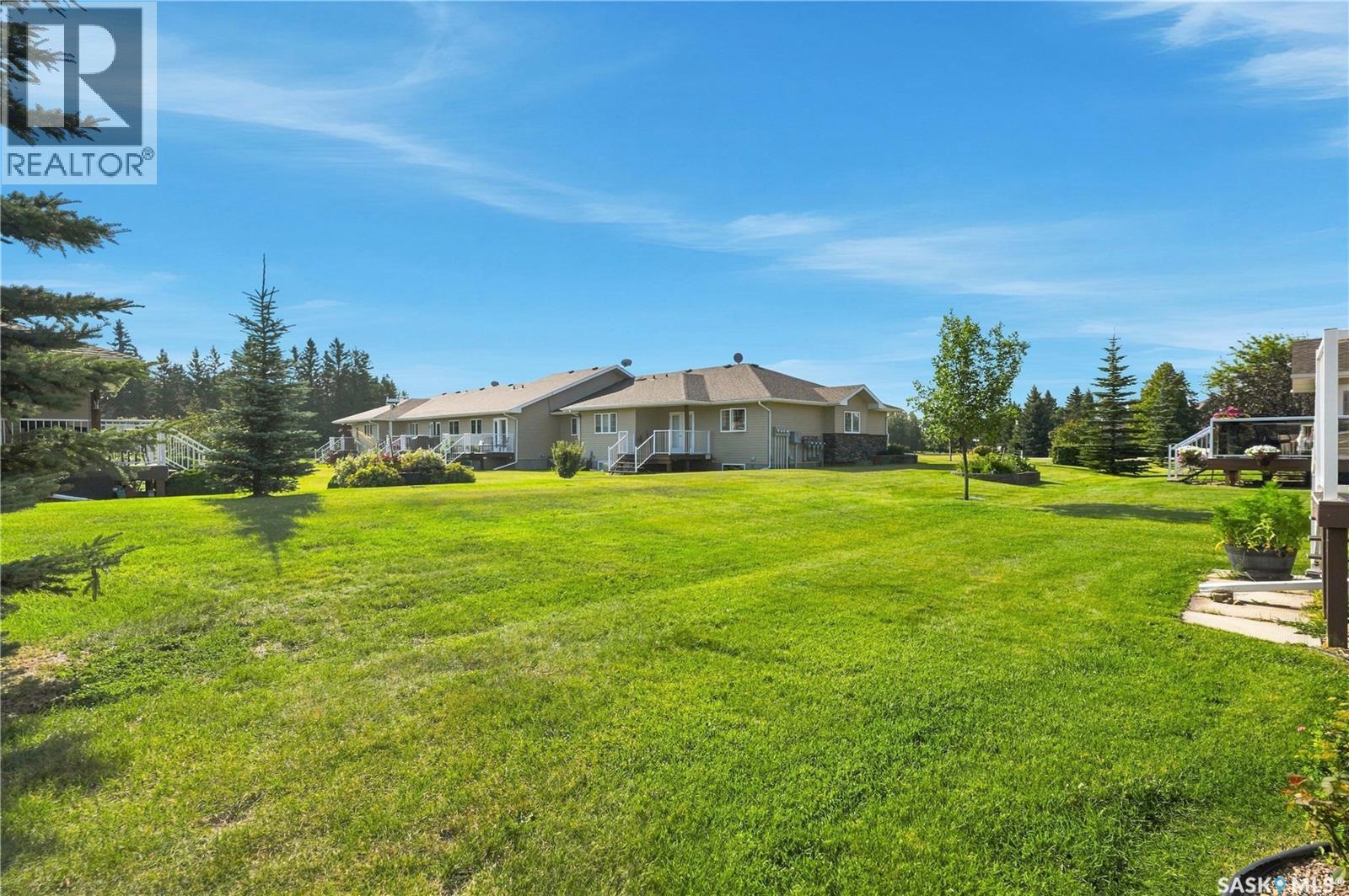 5012 Central Avenue, Waldheim, Saskatchewan  S0K 4R0 - Photo 49 - SK047008