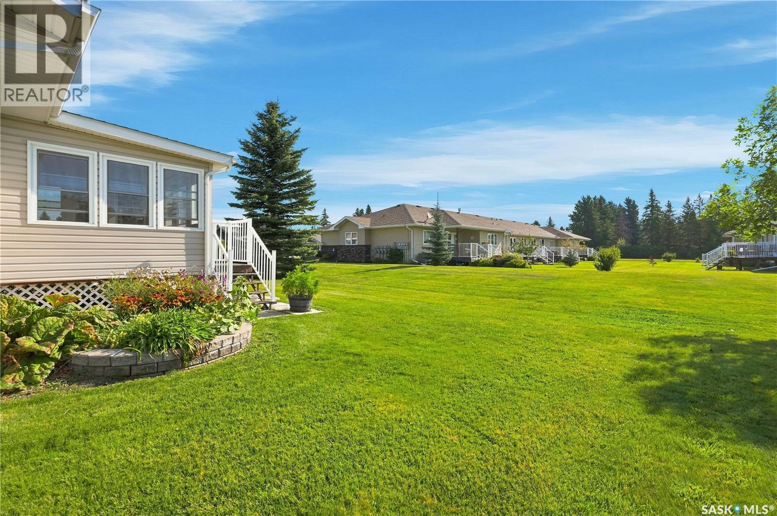 5012 Central Avenue, Waldheim, Saskatchewan  S0K 4R0 - Photo 50 - SK047008