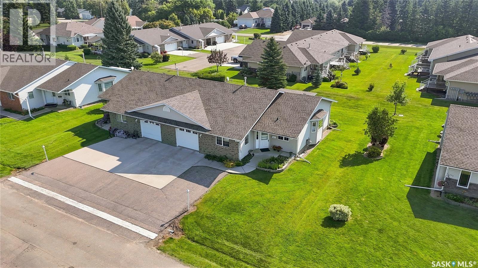 5012 Central Avenue, Waldheim, Saskatchewan  S0K 4R0 - Photo 51 - SK047008