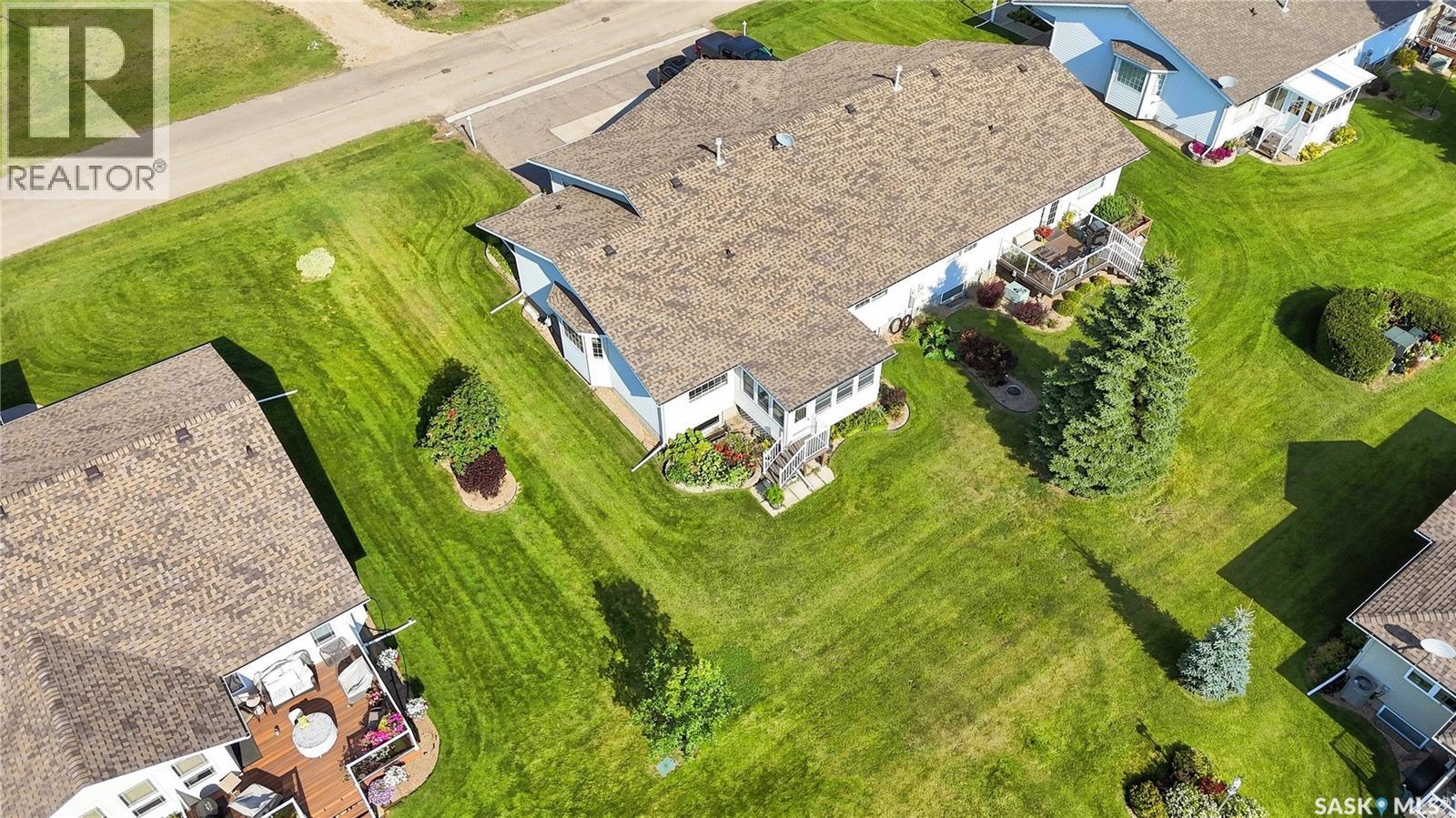 5012 Central Avenue, Waldheim, Saskatchewan  S0K 4R0 - Photo 52 - SK047008