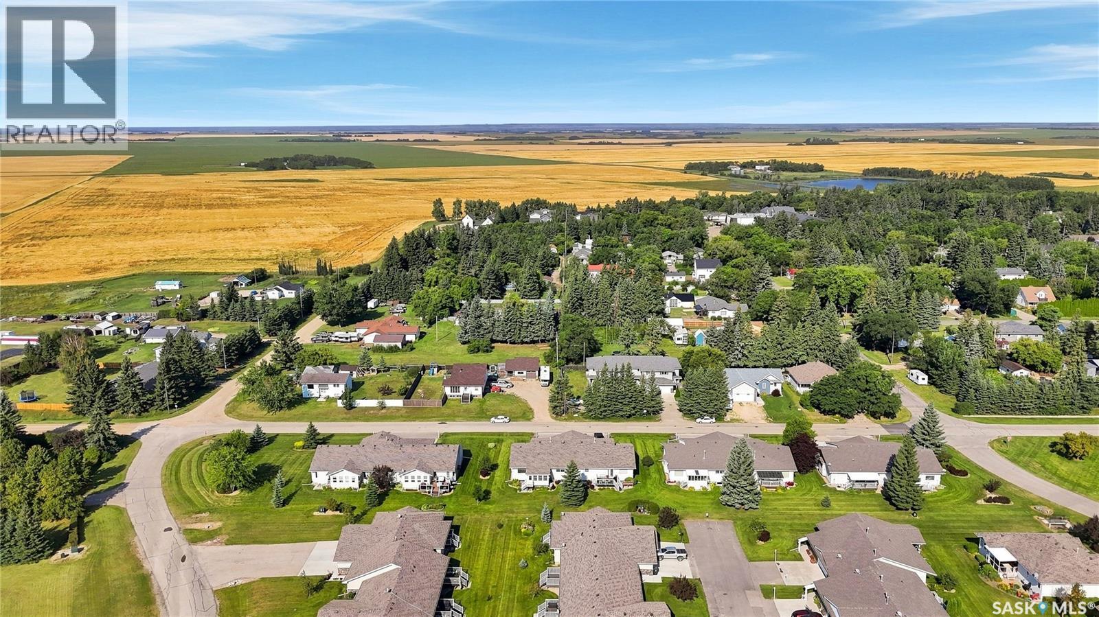 5012 Central Avenue, Waldheim, Saskatchewan  S0K 4R0 - Photo 55 - SK047008