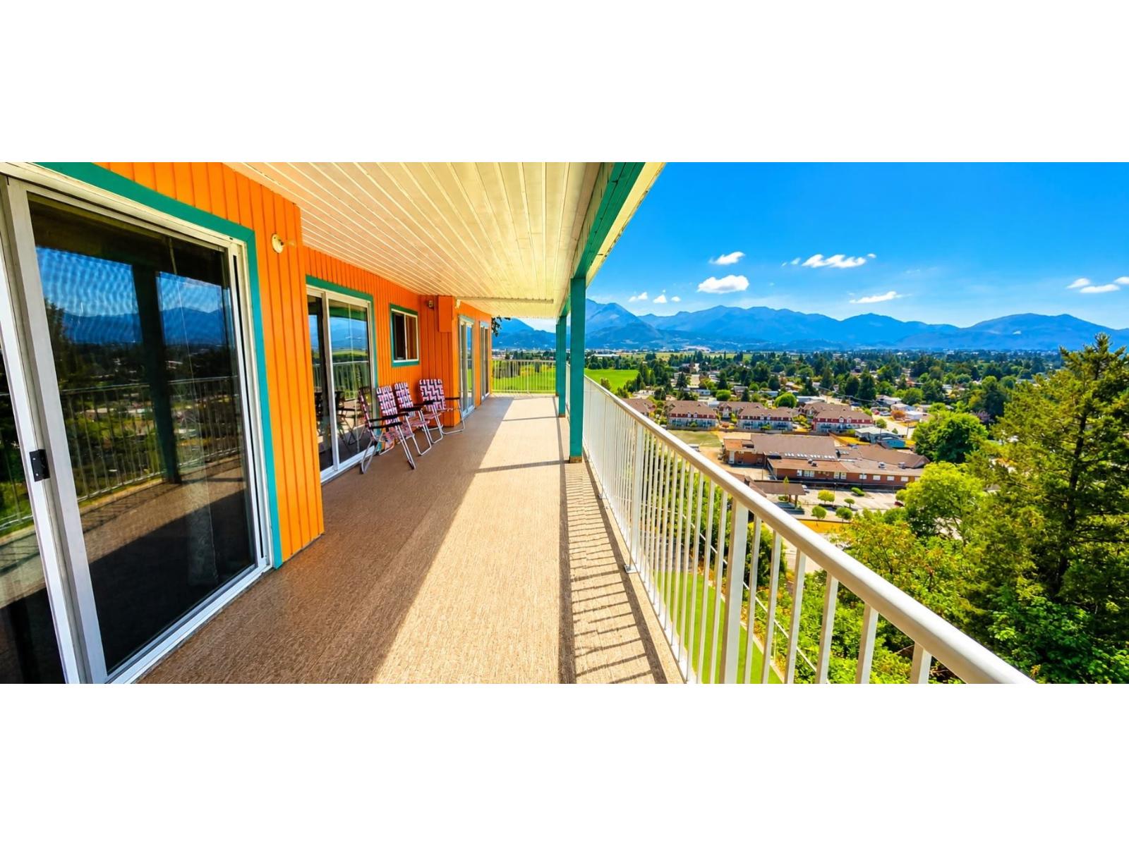 9890 Quarry Road, Little Mountain, Chilliwack, British Columbia  V2P 3M2 - Photo 30 - R3160050