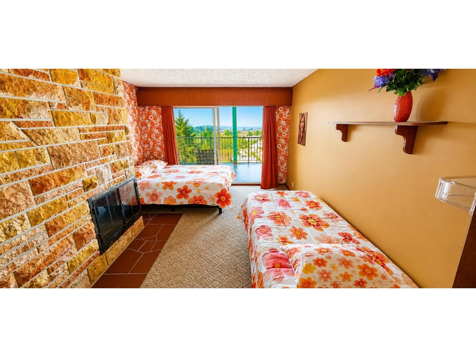 9890 Quarry Road, Little Mountain, Chilliwack, British Columbia  V2P 3M2 - Photo 11 - R3160050