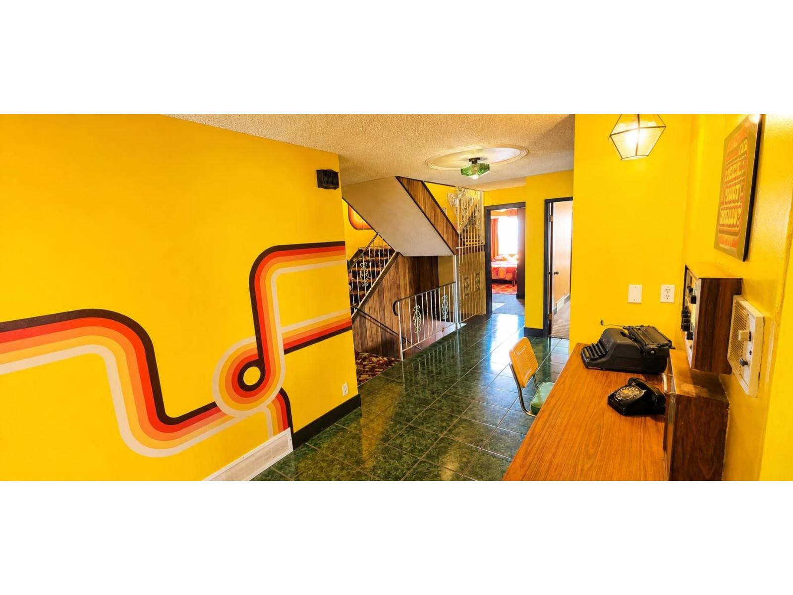9890 Quarry Road, Little Mountain, Chilliwack, British Columbia  V2P 3M2 - Photo 16 - R3160050