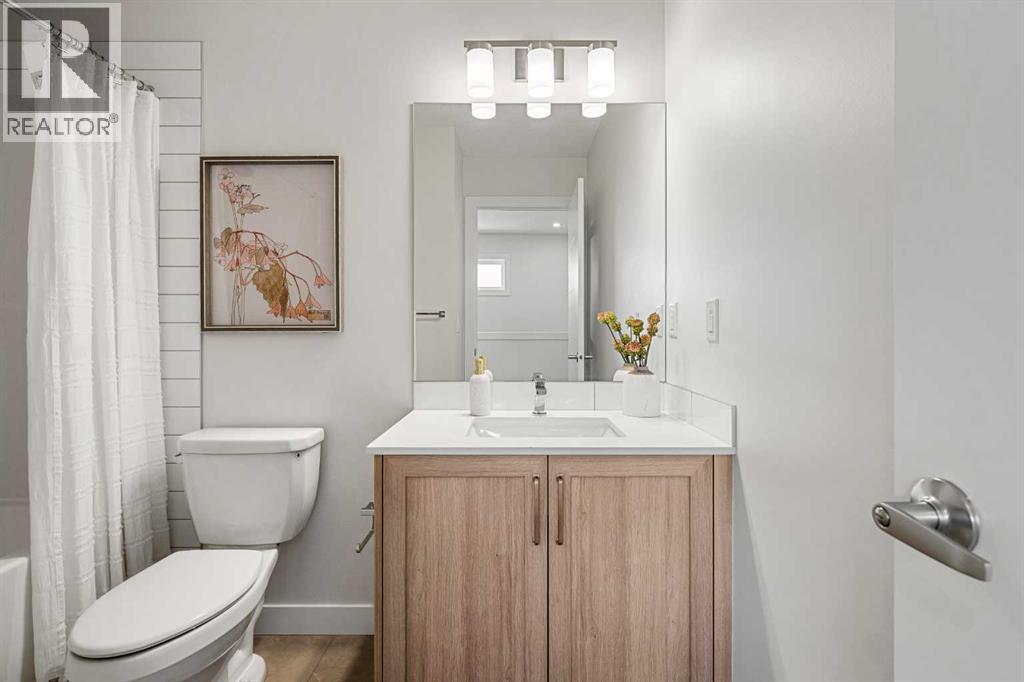 14370 15 Street Ne, Calgary, Alberta  T3P 2T1 - Photo 25 - A2309944