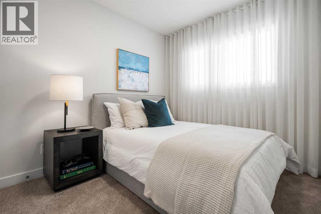 14370 15 Street Ne, Calgary, Alberta  T3P 2T1 - Photo 23 - A2309944