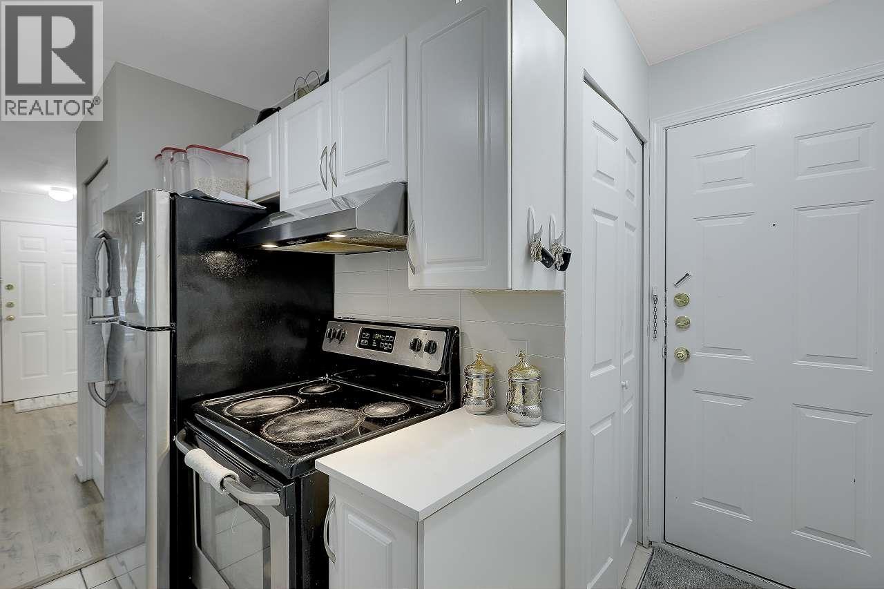 209 3978 Albert Street, Burnaby, British Columbia  V5C 2E1 - Photo 11 - R3159696