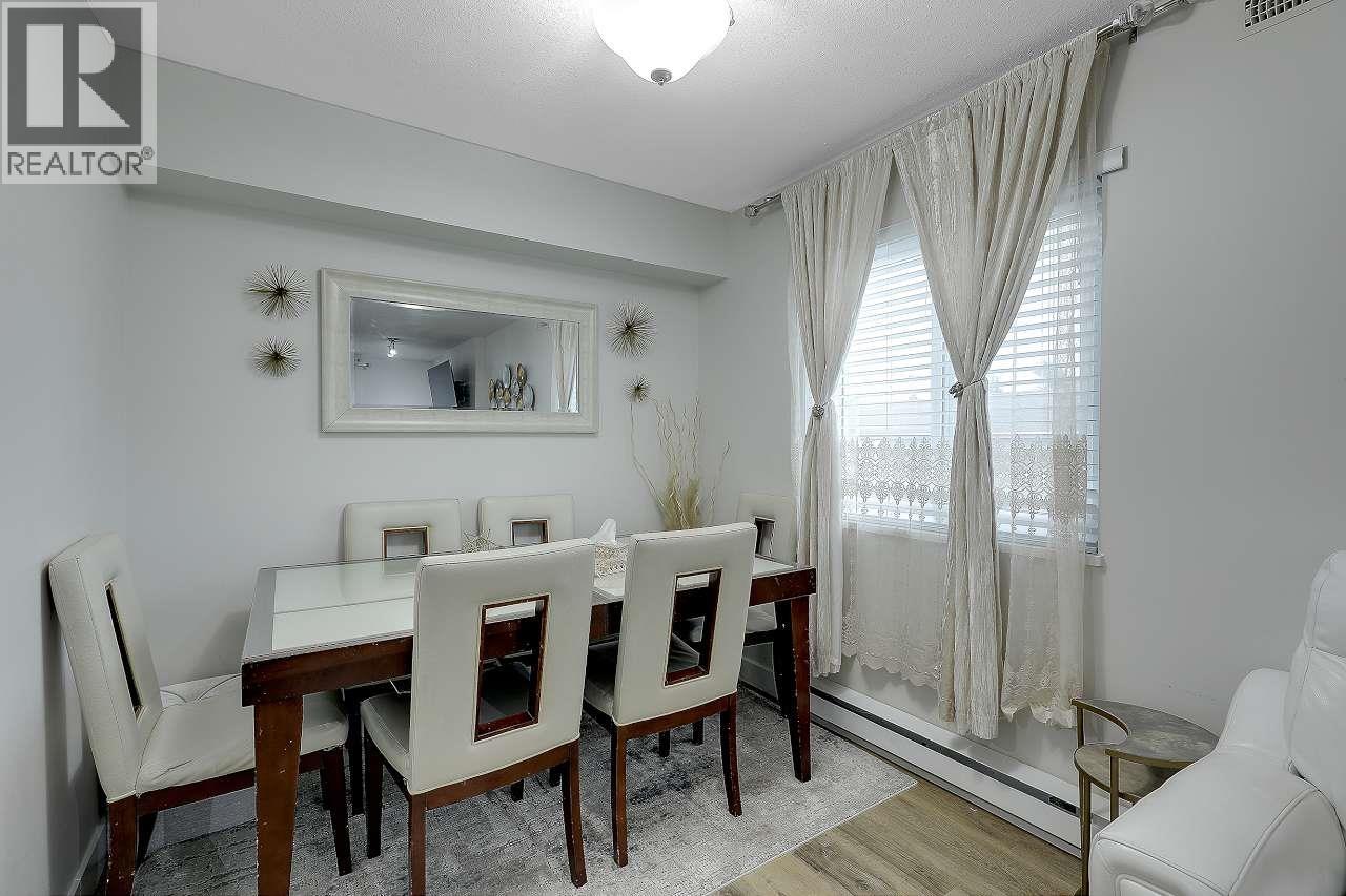 209 3978 Albert Street, Burnaby, British Columbia  V5C 2E1 - Photo 8 - R3159696