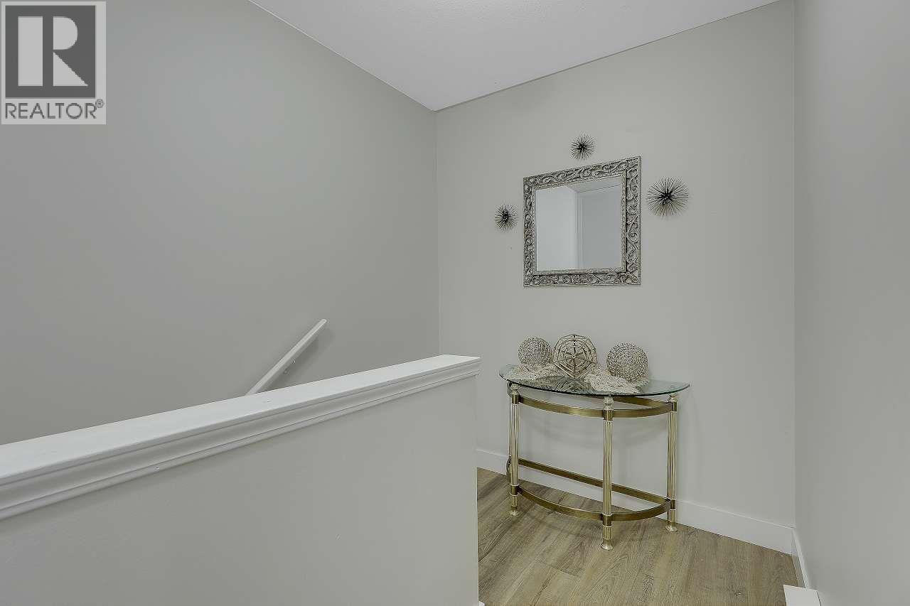 209 3978 Albert Street, Burnaby, British Columbia  V5C 2E1 - Photo 20 - R3159696