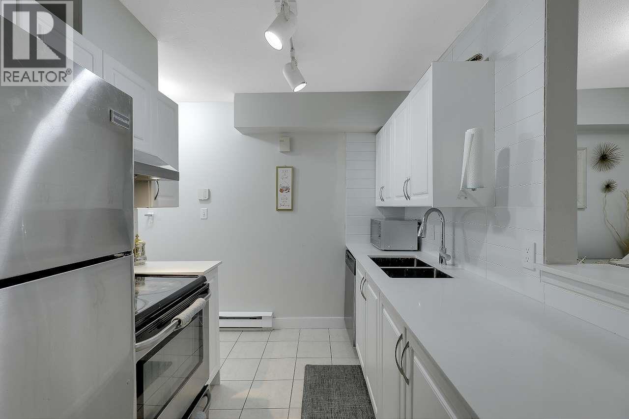 209 3978 Albert Street, Burnaby, British Columbia  V5C 2E1 - Photo 10 - R3159696