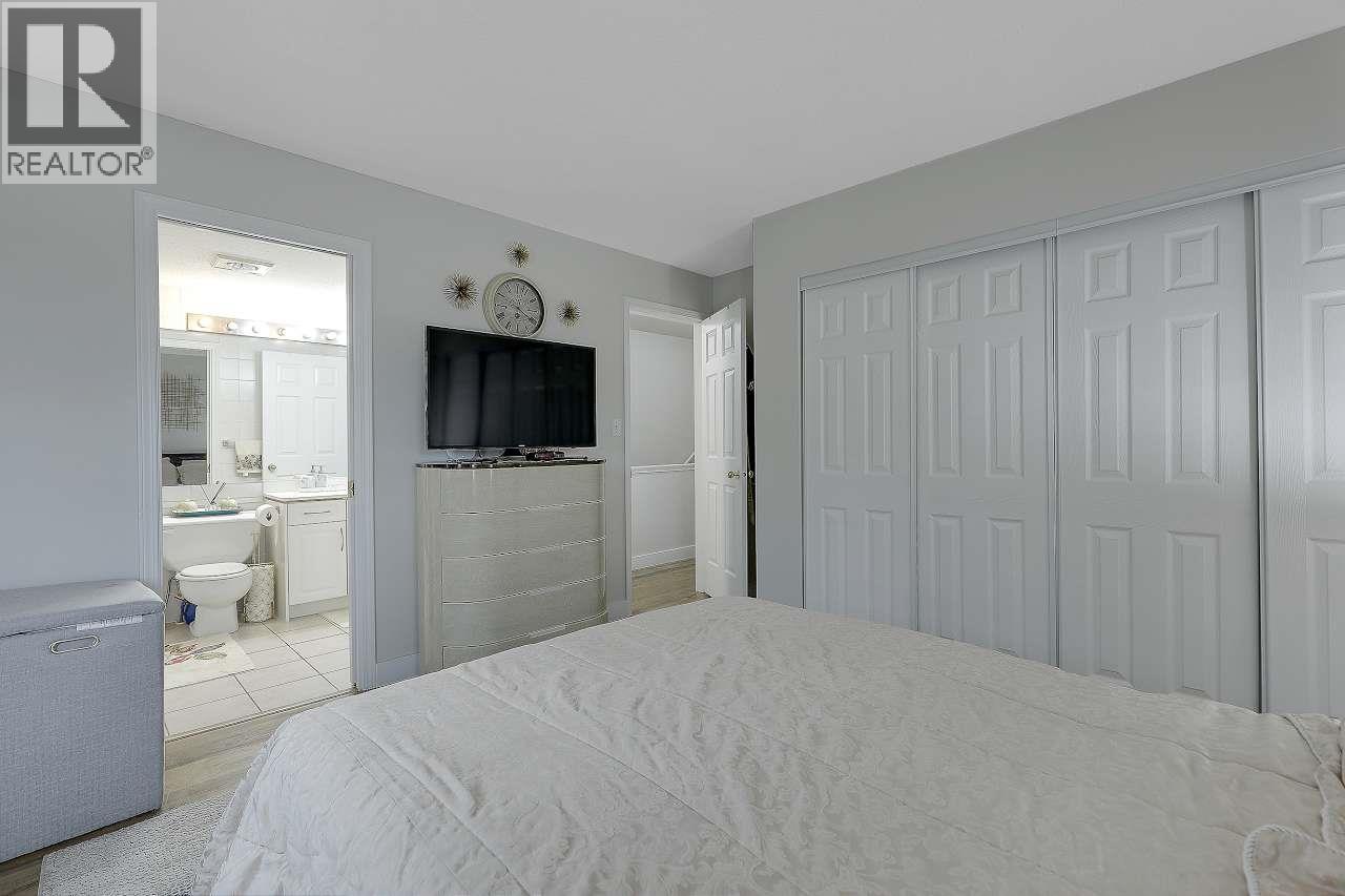 209 3978 Albert Street, Burnaby, British Columbia  V5C 2E1 - Photo 18 - R3159696