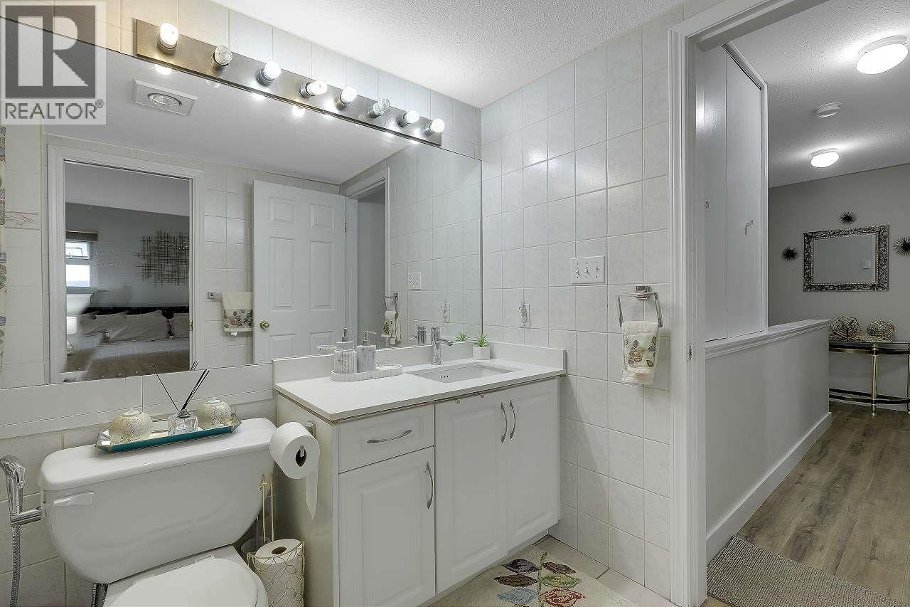 209 3978 Albert Street, Burnaby, British Columbia  V5C 2E1 - Photo 19 - R3159696