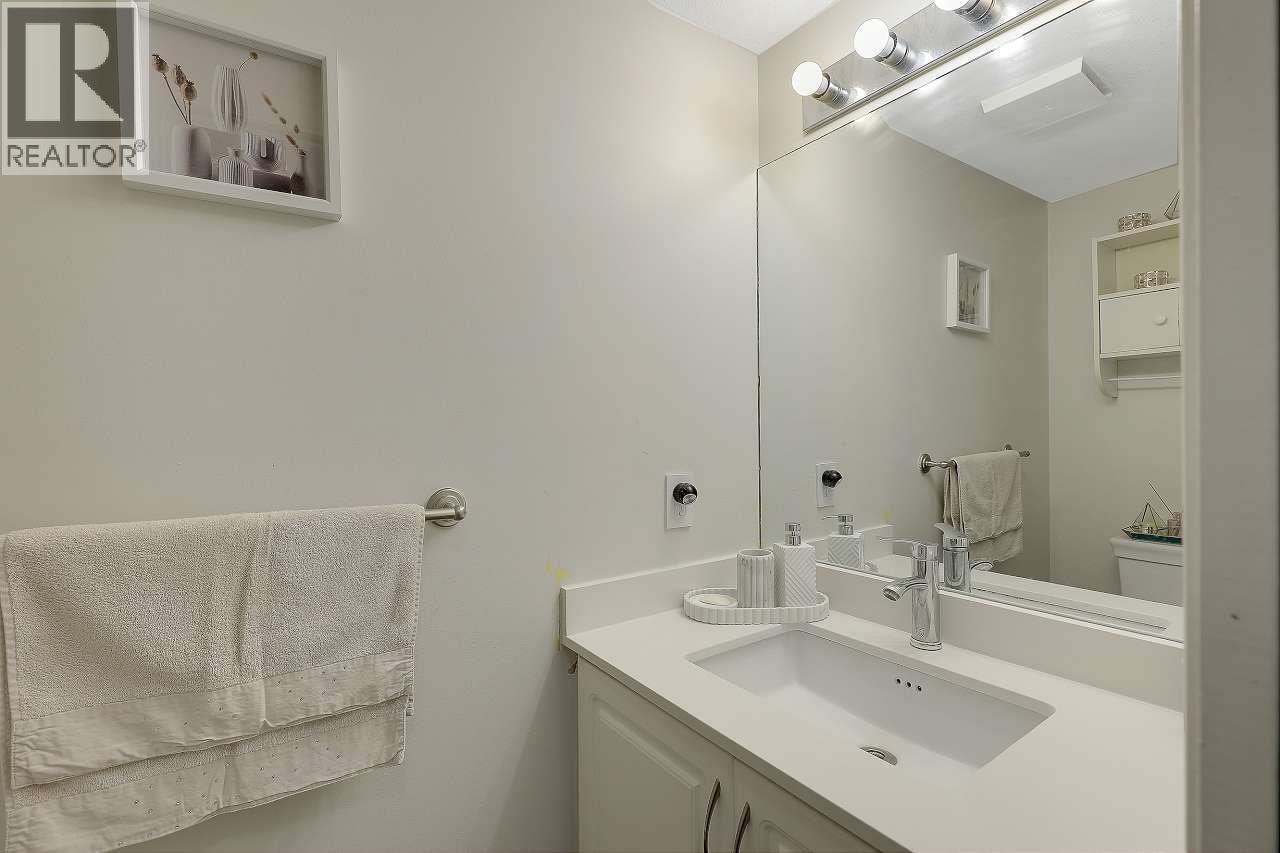 209 3978 Albert Street, Burnaby, British Columbia  V5C 2E1 - Photo 13 - R3159696