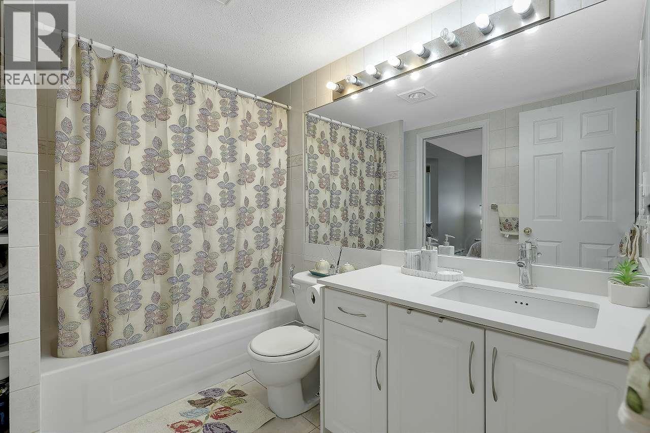 209 3978 Albert Street, Burnaby, British Columbia  V5C 2E1 - Photo 16 - R3159696