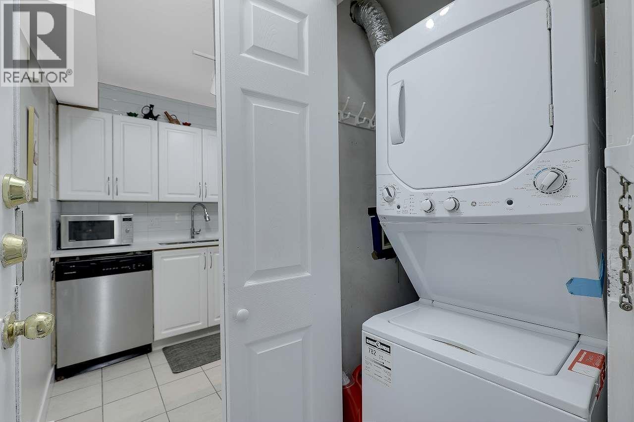 209 3978 Albert Street, Burnaby, British Columbia  V5C 2E1 - Photo 14 - R3159696