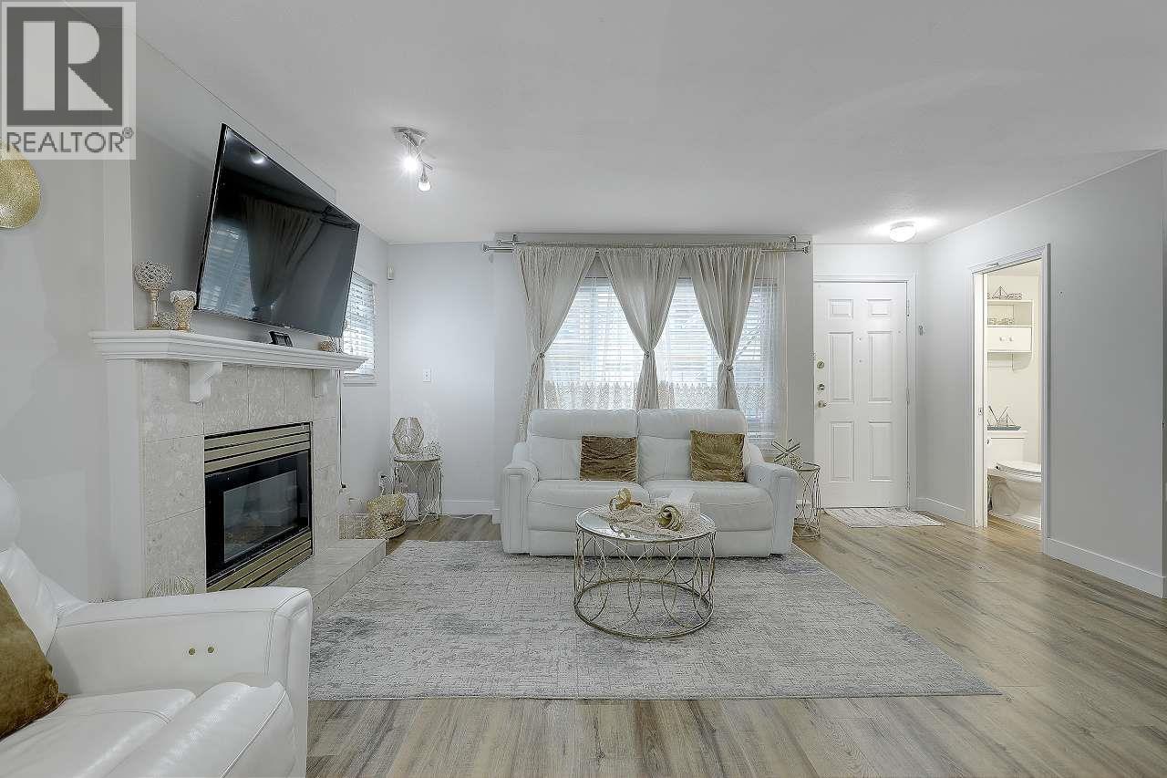 209 3978 Albert Street, Burnaby, British Columbia  V5C 2E1 - Photo 6 - R3159696
