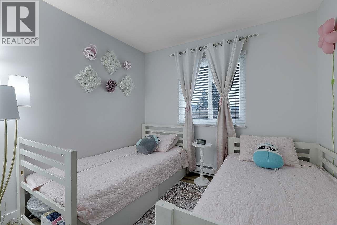 209 3978 Albert Street, Burnaby, British Columbia  V5C 2E1 - Photo 15 - R3159696