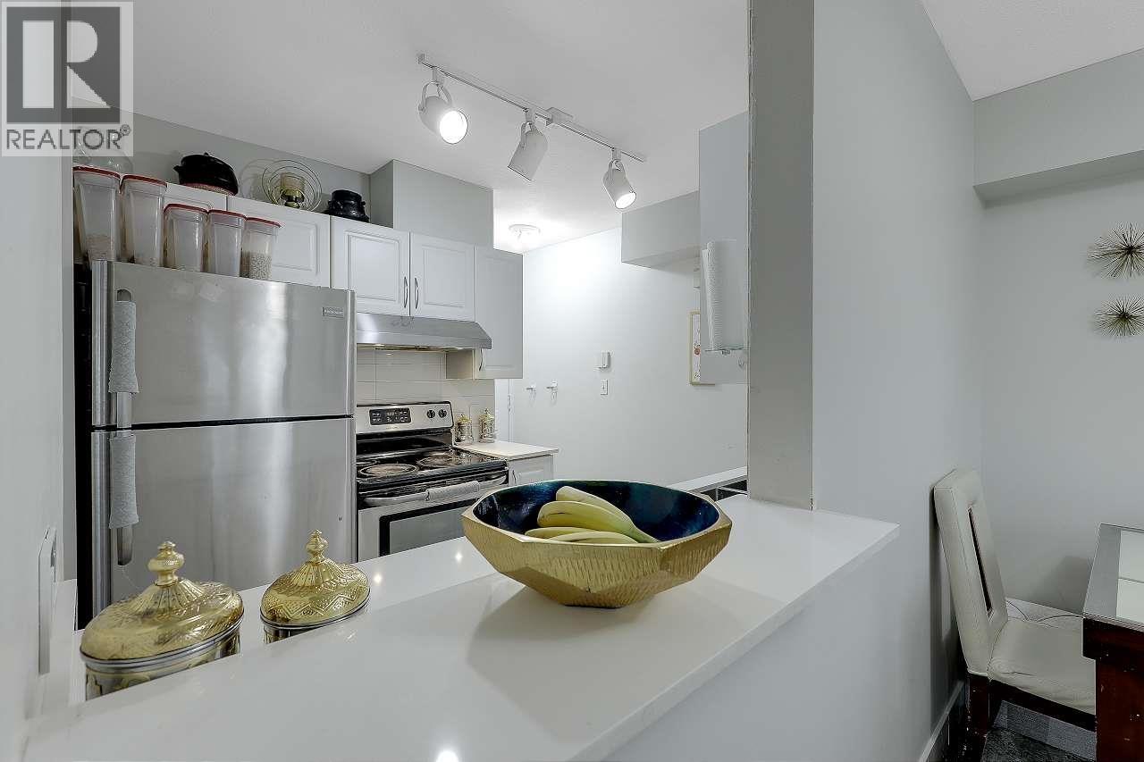 209 3978 Albert Street, Burnaby, British Columbia  V5C 2E1 - Photo 9 - R3159696