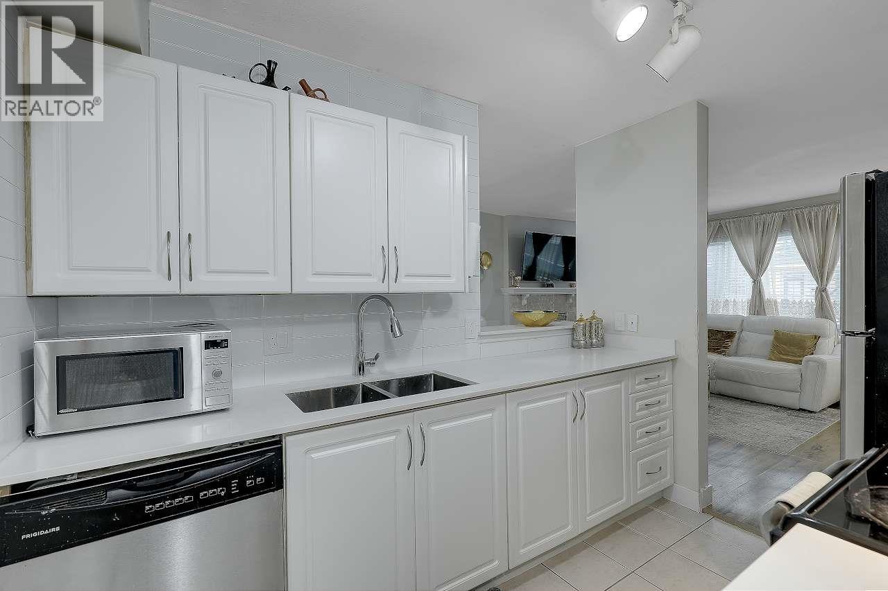 209 3978 Albert Street, Burnaby, British Columbia  V5C 2E1 - Photo 12 - R3159696