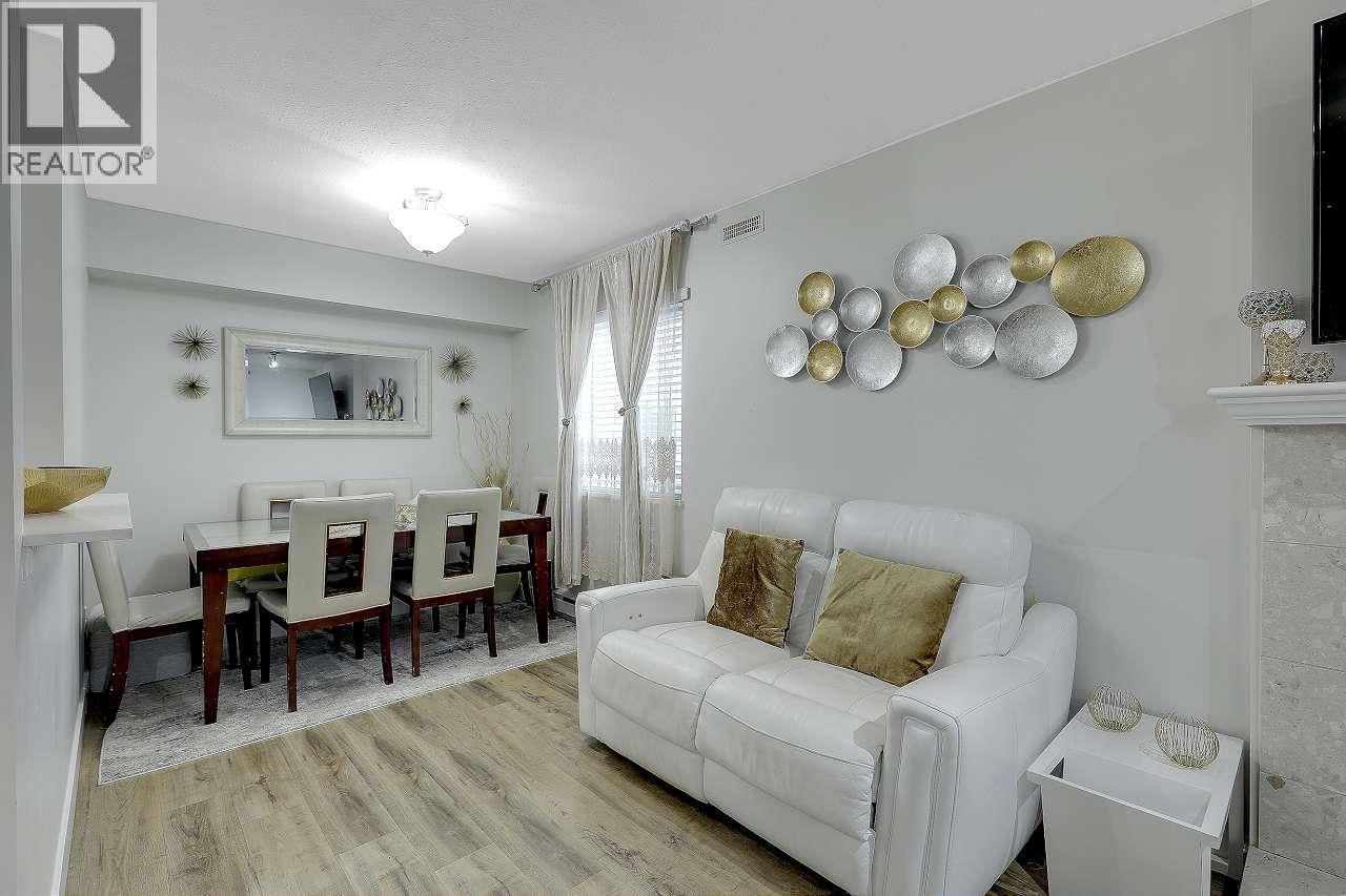 209 3978 Albert Street, Burnaby, British Columbia  V5C 2E1 - Photo 7 - R3159696
