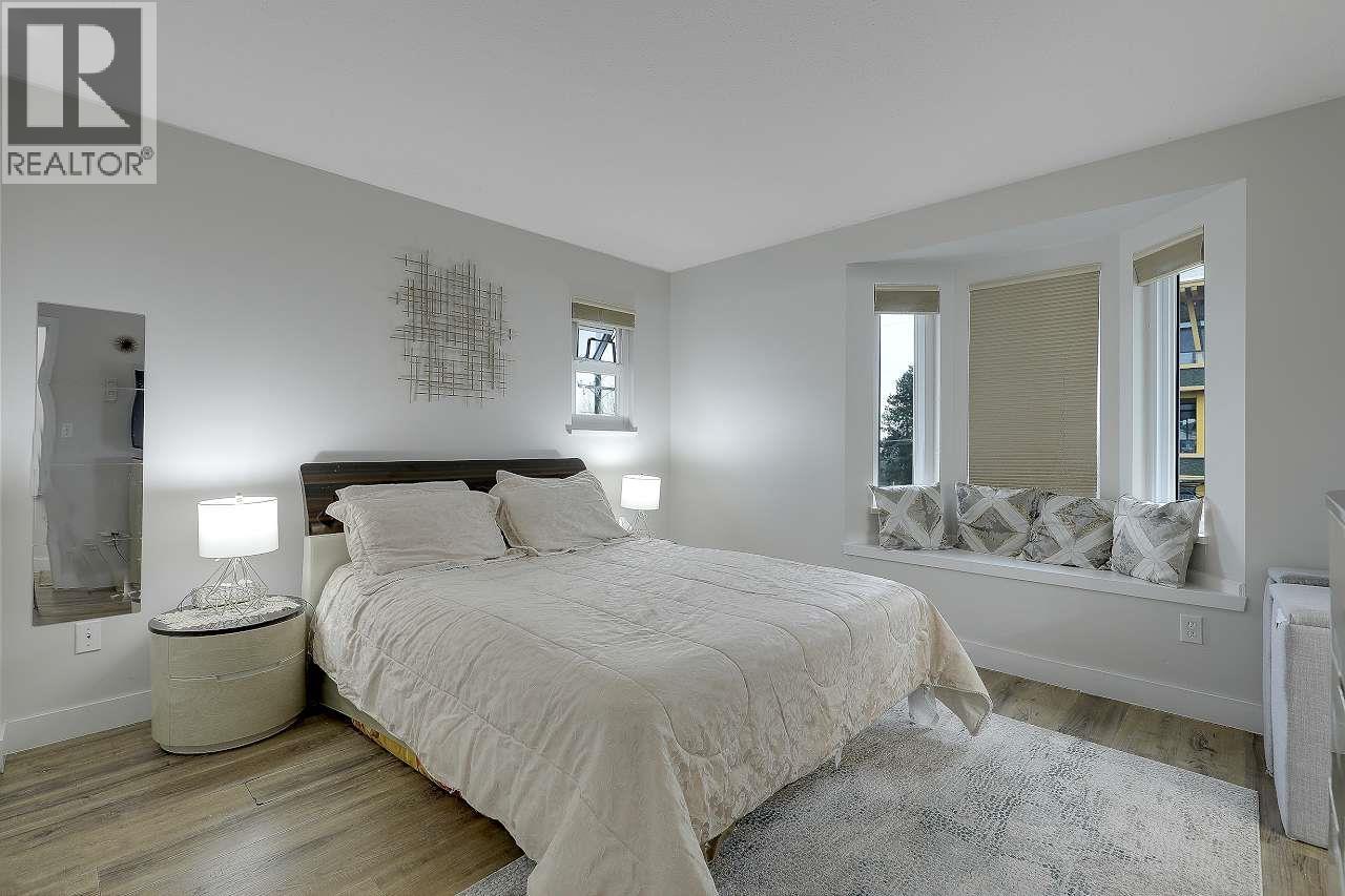 209 3978 Albert Street, Burnaby, British Columbia  V5C 2E1 - Photo 17 - R3159696