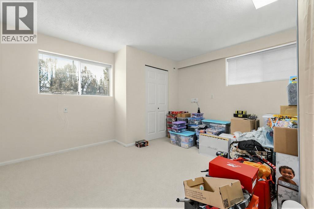 8080 Columbia Street, Vancouver, British Columbia  V5X 2Z6 - Photo 40 - R3158257