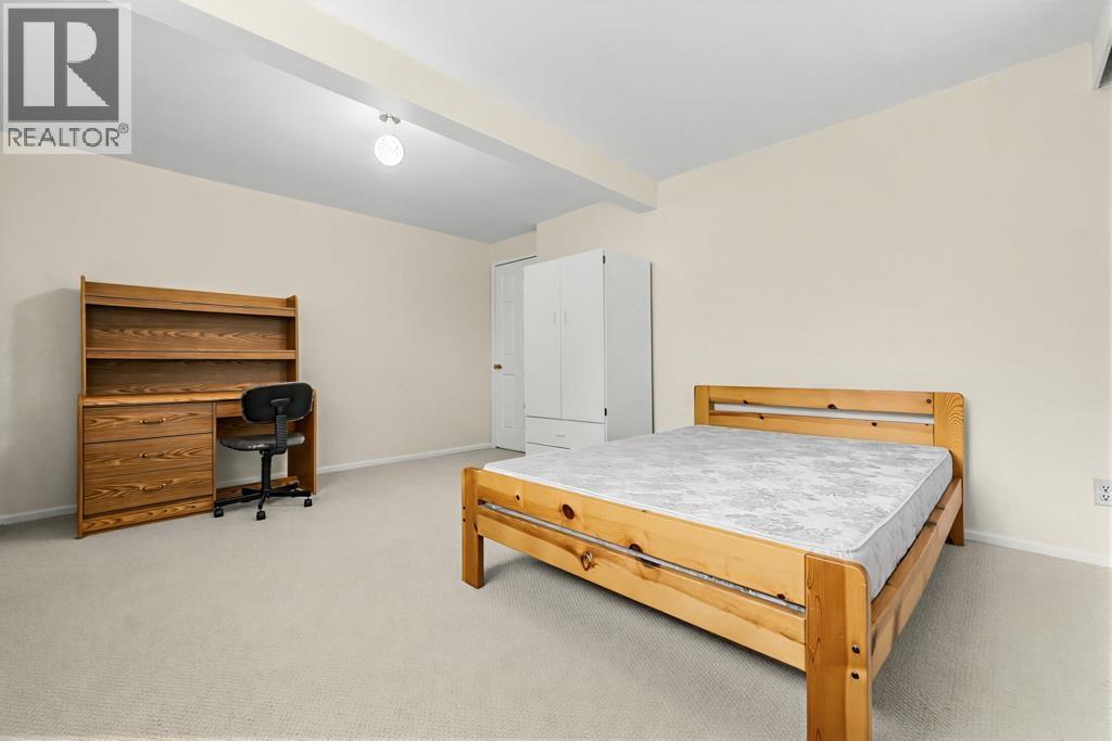 8080 Columbia Street, Vancouver, British Columbia  V5X 2Z6 - Photo 38 - R3158257