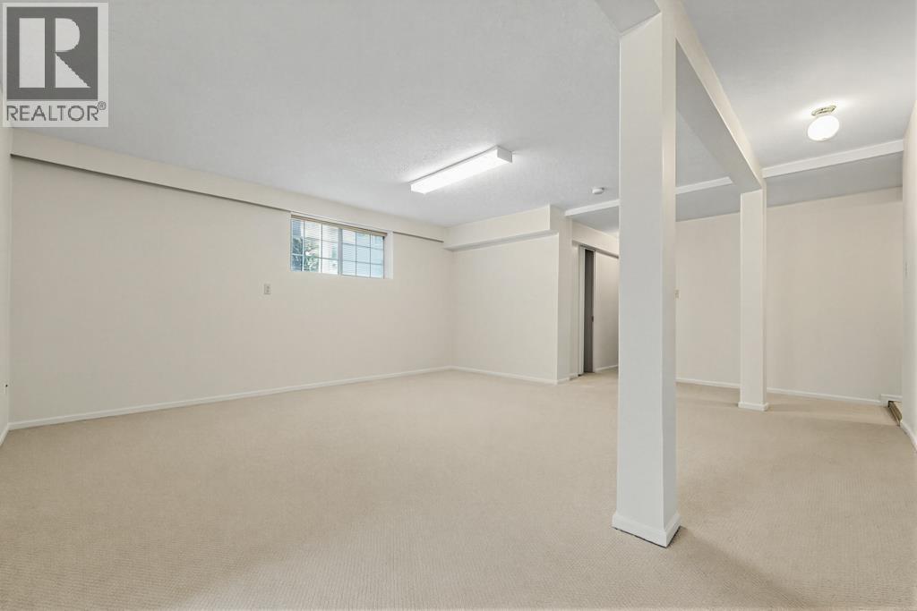 8080 Columbia Street, Vancouver, British Columbia  V5X 2Z6 - Photo 34 - R3158257