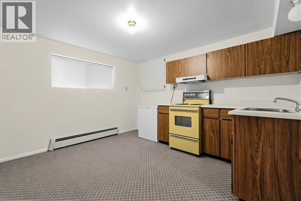 8080 Columbia Street, Vancouver, British Columbia  V5X 2Z6 - Photo 35 - R3158257