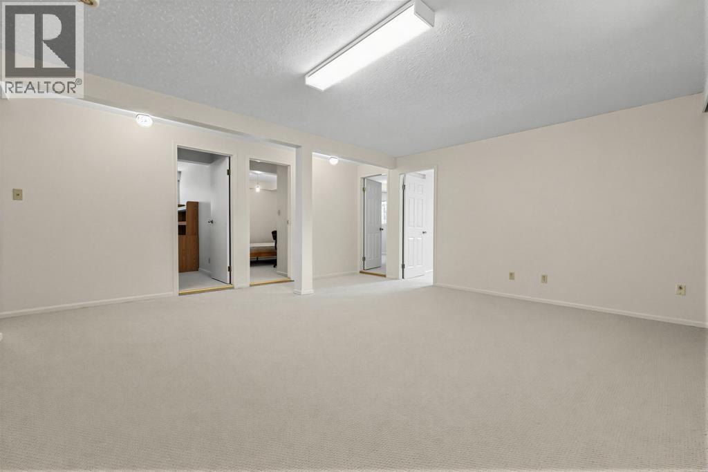 8080 Columbia Street, Vancouver, British Columbia  V5X 2Z6 - Photo 33 - R3158257