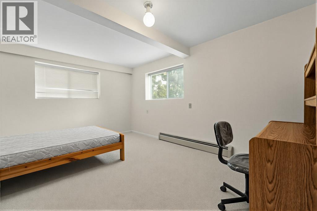 8080 Columbia Street, Vancouver, British Columbia  V5X 2Z6 - Photo 37 - R3158257